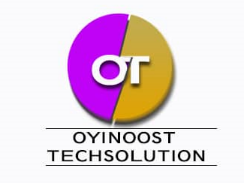 OYINOOST TECHSOLUTION